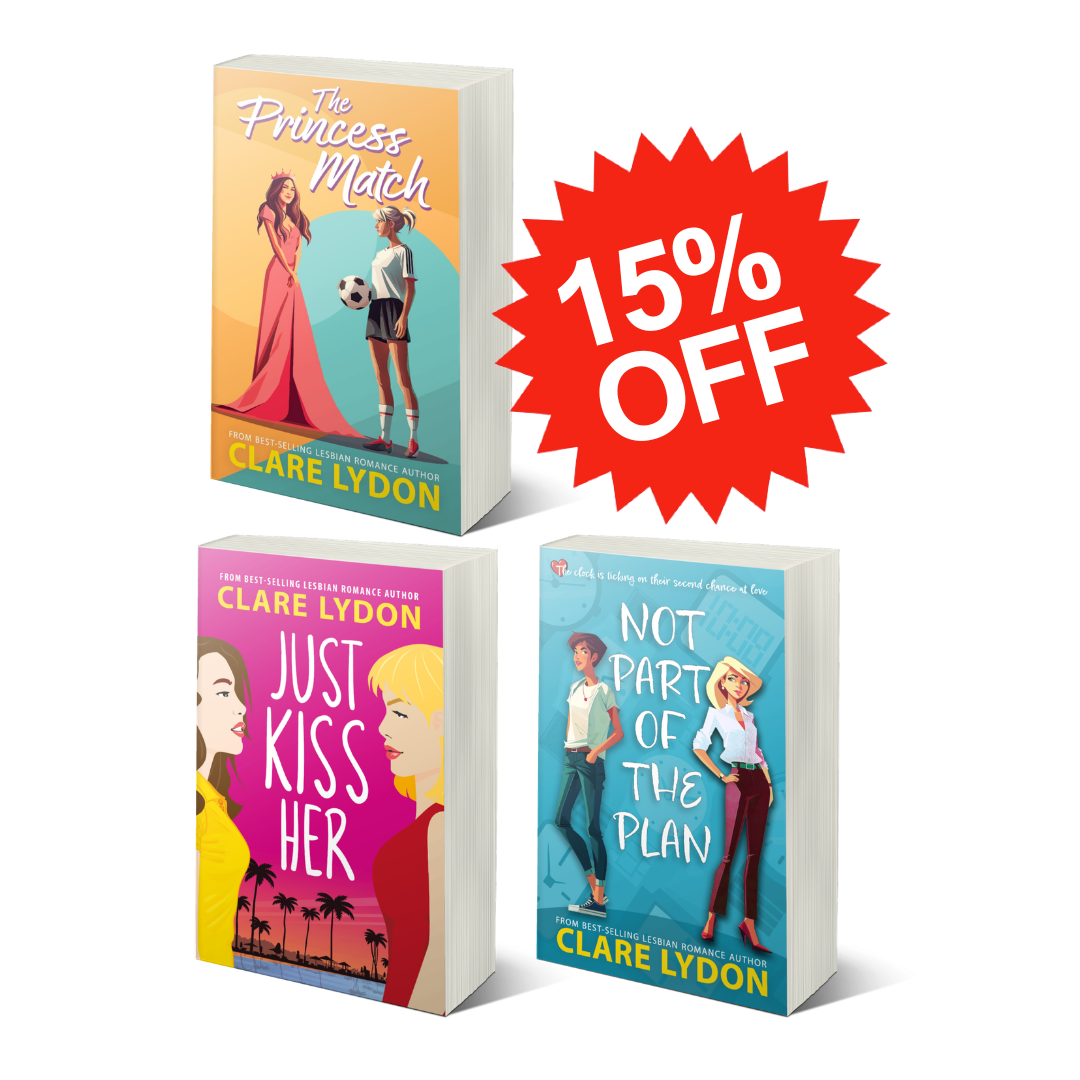 Reader Favourites (Paperback)