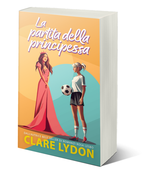 La partita della principessa